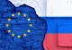 Rusia respinge sancțiunile UE. Medvedev: „Sunt măsuri ilegale”