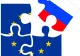 UE amână adoptarea celui de-al 21-lea pachet de sancțiuni împotriva Rusiei. Care este motivul
