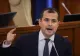 Ilie Bolojan, întâlnire cu noul premier al Republicii Moldova. Pe agenda discuțiilor, securitatea, energia și aderarea la UE