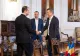 Sorin Grindeanu, întâlnire cu premierul Moldovei, Vasile Tofan: „România susține parcursul european al Chișinăului”