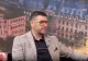 Podcasturile REALITATEA - Ceva-n PLUS. Vicențiu Iorgulescu, în premieră la Realitatea Plus