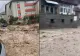 Ședință de urgență la Ministerul Mediului, pe fondul prognozelor de fenomene meteo extreme
