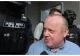Procurorii DIICOT contestă decizia instanței și cer arestarea lui Viorel Pașca în dosarul azilelor groazei din Bihor