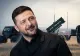 Zelenski anunță că Ucraina va produce propriile rachete Patriot. Când vor ieși primele proiectile