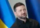 Zelenski, despre războiul din Ucraina: „Inițiativa nu mai este în mâinile lui Putin” 