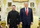 Trump temperează planul privind rachetele Patriot pentru Ucraina: „Nu există un acord, discuțiile continuă”