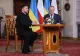 Zelenski se întâlnește cu Tusk în Polonia. Pe agenda discuțiilor, apărarea, relațiile Ucraina-Polonia și vizita liderului de la Kiev în SUA