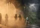 De la caniculă la furtuni în doar câteva ore: Bucureștiul, sub Cod galben de vijelii și instabilitate atmosferică