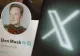 UE pune tunurile pe rețeaua lui Elon Musk. X primește un plan strict de conformare cu regulile comunitare