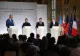 Se formează o nouă alianță militară în Europa. Nouă state intră alături de Ucraina într-un proiect strategic