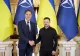 NATO pregătește un ajutor militar uriaș pentru Ucraina. Miza ajunge la 140 de miliarde de euro