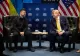 Zelenski a obținut un progres important după discuțiile cu Trump - presa de la Kiev