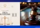 Ziua Justiției în România: judecătorul este cel care plecând de la adevărul faptic stabilește adevărul juridic