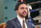 Primarul New York-ului nu îl poate aresta pe Netanyahu și cere administrației Trump să acționeze