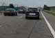 Prins pe contrasens pe A7 la 86 de ani: Sanctiunea primită de șoferul bătrân