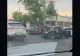 Accident grav în București: un tânăr de 17 ani, beat și fără permis, a intrat cu mașina în cinci mașini VIDEO