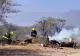 Tragedie aviatică în Peru. 13 oameni au murit după ce un avion turistic de mici dimensiuni s-a prăbușit – VIDEO