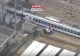 Tragedie în Japonia: patru muncitori loviți mortal de un tren
