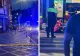 Judecătorii au decis ce se întâmplă cu șoferul implicat în accidentul din Brașov 