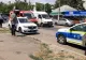 Accident mortal în Galaţi. Un bărbat de 49 de ani a fost lovit în plin pe trecerea de pietoni