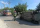 Accident grav în Iași: trei copii, de 9, 12 și 13 ani, și o femeie au fost răniți și transportați la spital