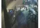 Accident grav în Lugoj, după o urmărire în trafic: patru persoane au ajuns la spital. Șoferul era băut și nu avea permis VIDEO