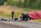 Cinci adolescenți au murit într-un accident cumplit în Irlanda. Mașina lor circula pe contrasens pe autostradă