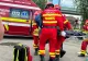  Accident grav în județul Giurgiu. Cinci persoane au ajuns la spital după impactul dintre două mașini. Un copil de 11 ani, printre victime