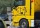 Accident pe DN6, în zona Taverna Sârbului din Drobeta-Turnu Severin. Un autotren și două mașini s-au ciocnit