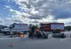 Accident cumplit în Pasul Mestecăniș: un motociclist de 46 de ani a murit FOTO