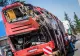 Polonia trimite o ambulanță aeriană în Ungaria după accidentul soldat cu 12 morți și peste 10 răniți