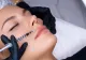 Femeie din Oradea, reținută după ce ar fi injectat acid hialuronic fără calificare