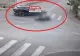 Noi imagini sfâșietoare cu accidentul în care a murit pilotul militar Mihai Vîrdol. Atenție, imagini cu puternic impact emoțional!