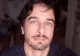 Actor celebru din telenovele, arestat după acuzații șocante. Victima este un copil de 5 ani cu autism
