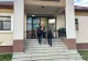 Jaf într-o locuință din Cavnic. Adolescent de 16 ani, reținut după ce a amenințat un bărbat și i-a furat 5.000 de lei