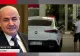 Economist: „Măsura accizei variabile e o mutare de efort!”