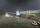 Alertă cu dronă pe aeroportul Leipzig/Halle din Germania: zboruri suspendate și aeronave redirecționate după descoperirea unui obiect suspect