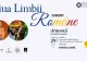 Institutul Cultural Român sărbătorește Ziua Limbii Române cu trei zile de evenimente de excepție