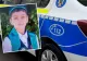 Alertă dispariție minor în județul Iași. Un băiat de 12 ani a fugit de acasă cu căruța tatălui său