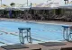 Alertă sanitară la Botoșani! Piscină exterioară, închisă din cauza bacteriilor