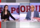 Legăturile controveraste dintre premierul demis și afaceristul Constantin Hanț. Generalul Nicolae Iană: ”Bolojan mergea periodic la Viena”