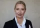 Șefa opoziției din Germania cutremură Europa: „Nu mai vrem moneda euro și vom ieși din Schengen”