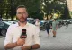 România conduce detașat în topul scumpirilor din UE