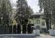 Ancheta continuă în cazul incendiului de lângă ambasada României. Poliția elvețiană caută acum martori