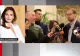 Dominic Fritz, acuzat de minciună de Anca Alexandrescu după atacul la Realitatea PLUS