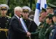Diplomat rus: Crește riscul ca SUA și aliații să folosească arme nucleare în Europa