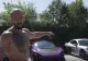 Mașinile de lux cu care se afișau frații Tate erau închiriate. Ce arată actele
