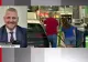 ANPC a declanșat controale masive în benzinării după scumpirea carburanților VIDEO