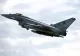 Italia încheie misiunea NATO de Poliție Aeriană în România. Spania preia responsabilitatea