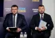 Percheziții la vârful puterii de la Kiev: adjunct al lui Zelenski și parlamentari, vizitați de procurorii anticorupție